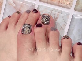 デザイン相談コース￥9350