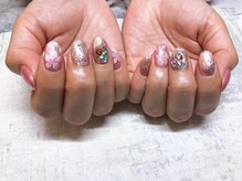 モレリア(morelia)/アートし放題