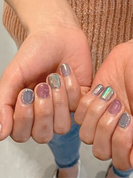 うるうるデザイン