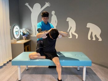 のび太くん 伏見店/