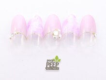 ピッピ 桜新町店(peep PEEP)/22年5月マンスリープラチナ-4