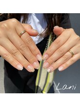 ラニ(Lani)/