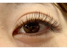 レミア 関内(REMIA)/9月　ダブルフラットラッシュ