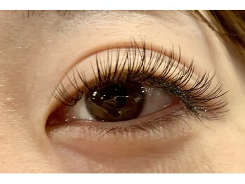 レミア 関内(REMIA)/9月　ダブルフラットラッシュ