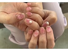 タシロ イズモ サイ(TASHIRO IZUMO 在)/