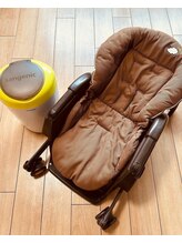 スプリング(SPRING)/お子様連れ歓迎♪