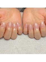 メイヴン(Maven)/