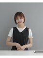 ムム(mumu) yui 脱毛エステ