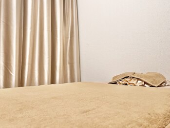 雅(みやび)/ベッド【大塚】