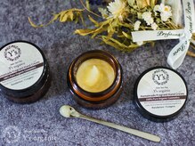 ワイズオーガニック 北千住店(Y's organic)/手作りコスメ第6弾［北千住］