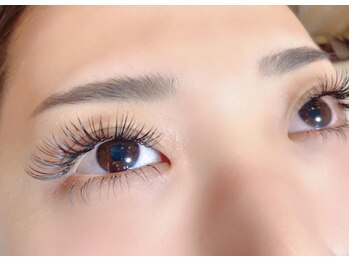 ナチュレ 久米川店(NATURE)/LEDバインドラッシュ100束