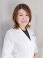 メイベル 川島 彩香