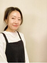 アイヨンマルゴ 神戸三宮店(EYE405)&nbsp;Nao 