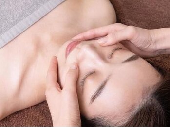 アンリール 美幌町店(Anrire)/施術イメージ