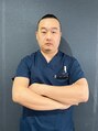 足道スパ(足道SPA)/足道SPA　レンブラントホテル店