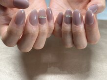 サンクリュクス 名駅店(CINQ LUXE)/studs