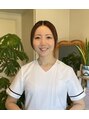 アオ/小顔矯正サロン　アオ