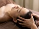 コキュウ お顔ラボ(KOKYU お顔LABO)の写真/【KOKYU SPA】PCやスマホで首・肩がお疲れの方にオススメ！！眼精疲労の改善にも効果的♪