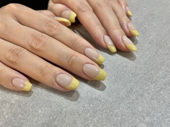 グリー 川口駅前店(glee)/