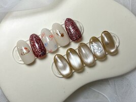 トレンドデザインコース