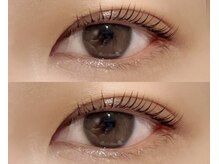 エルレ 五反田店(ELRe)/ラッシュリフト