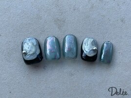 HAND DESIGN