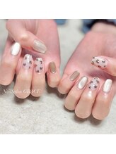 グレイス(GRACE)/