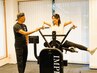 【初回　体験無料★全身】パーソナル動的ストレッチ 60分