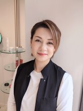 ルヴィショップ 京都駅前店(REVI SHOP) Oosima Naomi