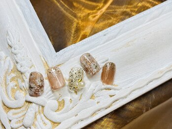 アイム カラー 阿佐ヶ谷(Aim Color)/定額C