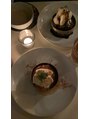 リディーブ 二子玉川(Ridive) 皆さんのオススメのカフェ教えてください♪