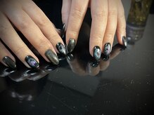 ヒミツキチ 恵比寿店(himitsukichi)/黒服限定GIG的な