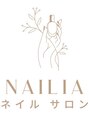 ネイリア(Nailia)/スタッフ