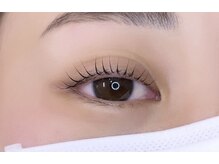 アイモア 江南店(eye mor.)/まつ毛パーマ