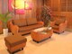 アジアンリラクゼーションヴィラ 高松店(asian relaxation Villa)の写真/全部屋個室の本場仕込みの本格派サロン★非日常的な空間で極上のひと時をご提供いたします♪[駐車場完備］