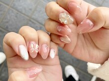 なちゅらる 苫小牧/