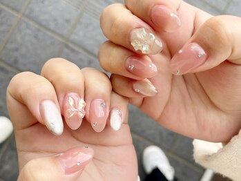 なちゅらる 苫小牧/