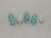 サニー ロア(Sunny.Roa)/