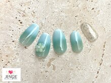 アンジュ 船橋店/￥7980