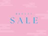 【＊月イチ＊】ベーシック全身美容矯正(小顔&全身)60min［全２回］¥11,000