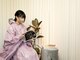 ピアンヌ(Piannu.)の写真/自然のチカラで、内側から整えるよもぎ蒸し。