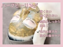アストリエ グレース 相模大野(Astorie Grace)