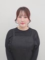 ビューティーサロン ココ 豊田店(Beauty salon COCO) 近藤 もも