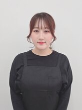 ビューティーサロン ココ 豊田店(Beauty salon COCO) 近藤 もも