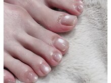 カラー(calla)/【ぷるぷるマグネット】