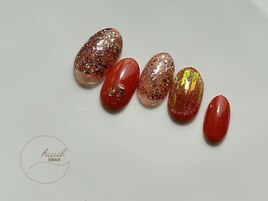 オーロラフィルム/パラジェル