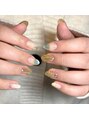 ビーアオヤマ(B AOYAMA) サンプル多数ご用意◎トレンドデザインコース☆