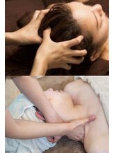 サロンド美美(Salon de vivi)