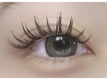 【ダブルフラット】密度◎持ちup！初回お試しクーポンあり