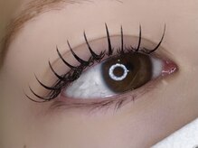 ル クール 宮内店(Le Coeur)/担当 平澤